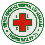 Сан-Себастьян де Баже