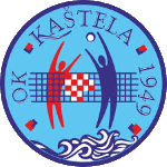 ОК Каштела ДЦ