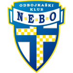 ОК Небо