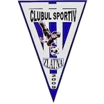 КС Златна U19