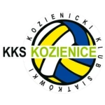 ККС Козенице
