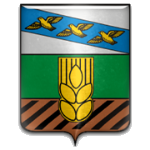 ФК Коренево