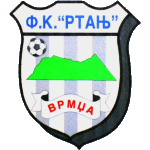 ФК Ртань Врмджа