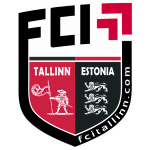 ФК Инфонет Таллинн