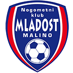 НК Младост Малино