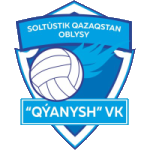 Куаныш ВК