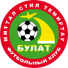 ФК Булат-АМТ Темиртау