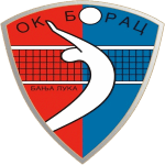 ОК Борац