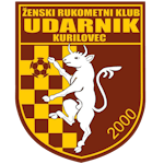 ЖРК Ударник