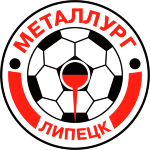 Металлург-2 Липецк