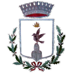 Стурно