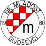 НК Младост Дивошевци
