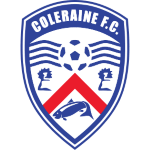 Колрейн U19
