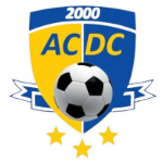 ACD Казейриньос U17