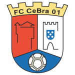 ФК Себра 01