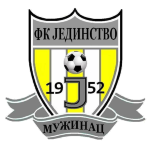 ФК Единство Мужинац