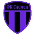 ФК Слемен Милушинац