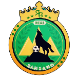 Реал Банцано