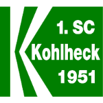 1. СК Кольхек