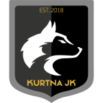 Куртна ЙК