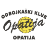 ОК Опатия