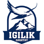 Игилик