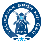 Ялыкавак Спор Кулюбю