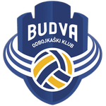 Будванска Ривьера Будва