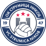 Струмица