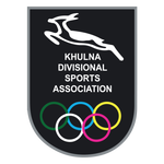 Хулна Дивизион