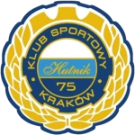 КС Хутник Краков