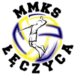 ММКС Ленчица