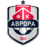 ФК Аврора