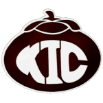 Калутара Таун Клуб