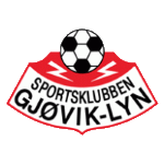 СК Йёвик-Люн U19