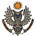 ФК Гигант Сотниковское