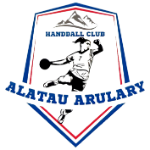 ХК Алатау Арулары