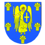ФК Заря Мироновщини