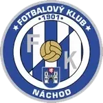 ФК Наход Дестне