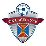 ФК Ессентуки-М