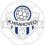 КХ Раховеци