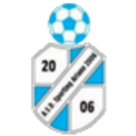 Спортинг Ариано 2006
