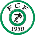 ФК Фройденберг