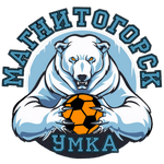 СОК Умка Магнитогорск