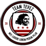 Тим Тевес