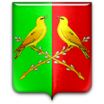 Олимп Таловая