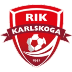 РИК Карлскога