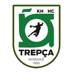 КХ Трепча-М
