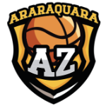 АЗ Араракуара
