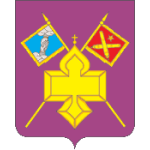 ДЮСШ Кантемировка